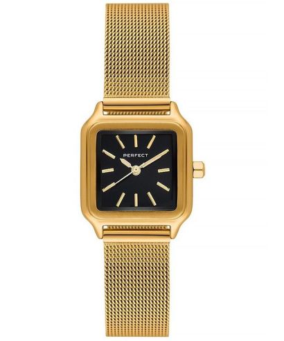 Годинник Жіночий Perfect Classic