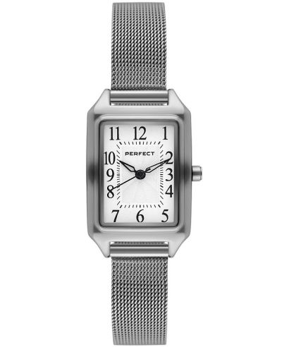 Годинник Жіночий Perfect Classic