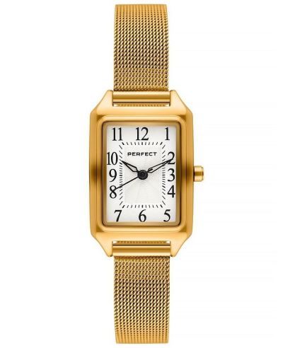 Годинник Жіночий Perfect Classic