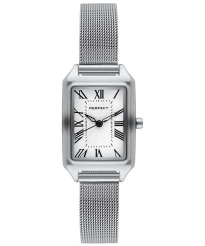 Годинник Жіночий Perfect Classic