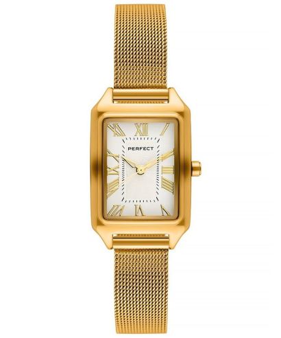 Годинник Жіночий Perfect Classic