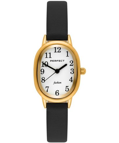 Годинник Жіночий Perfect Classic