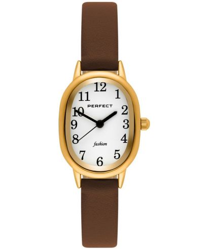 Годинник Жіночий Perfect Classic