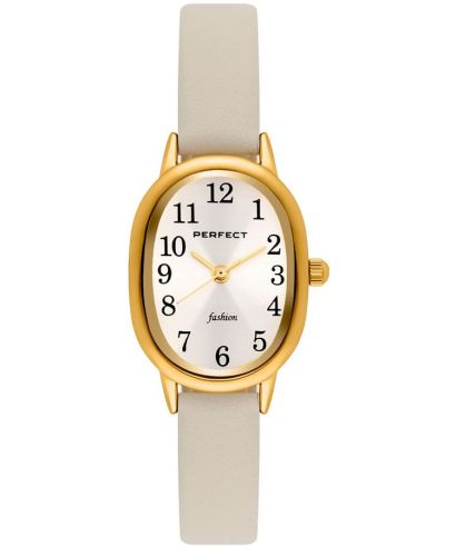 Годинник Жіночий Perfect Classic