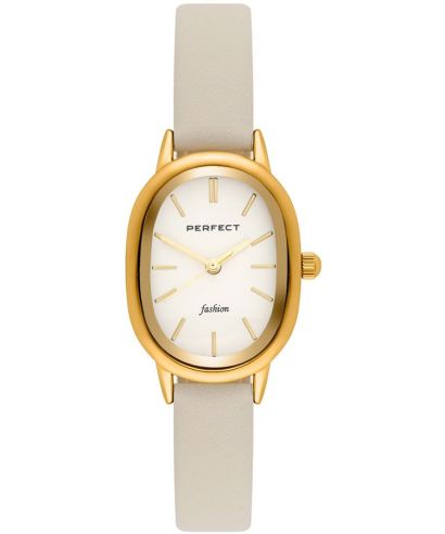 Годинник Жіночий Perfect Classic