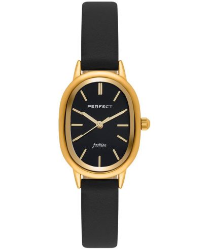Годинник Жіночий Perfect Classic