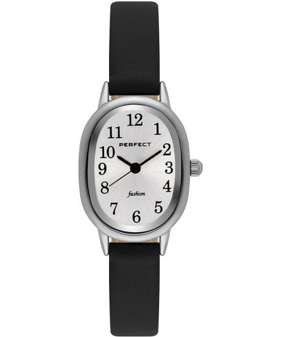 Годинник Жіночий Perfect Classic