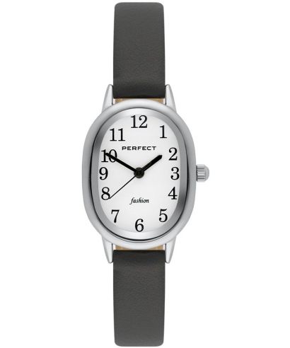 Годинник Жіночий Perfect Classic