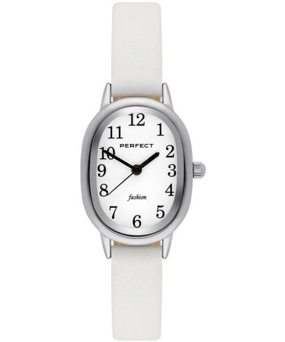 Годинник Жіночий Perfect Classic