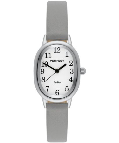 Годинник Жіночий Perfect Classic