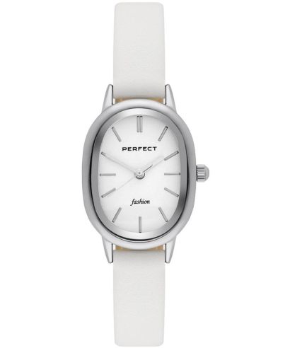 Годинник Жіночий Perfect Classic