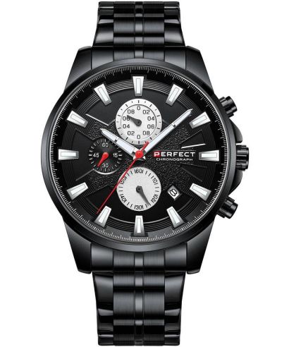 Годинник Чоловічий Perfect Classic