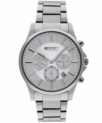 Годинник Чоловічий Perfect Classic