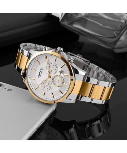 Годинник Чоловічий Perfect Classic
