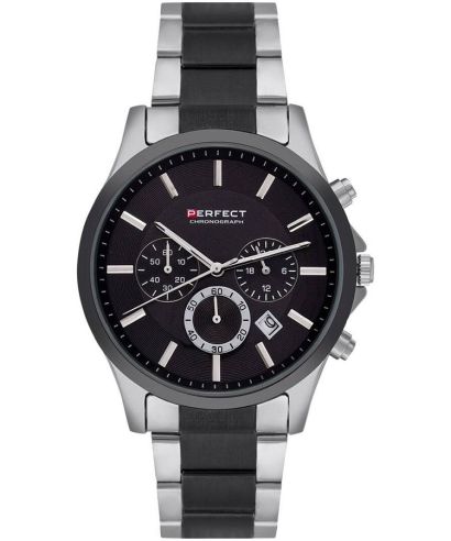Годинник Чоловічий Perfect Classic