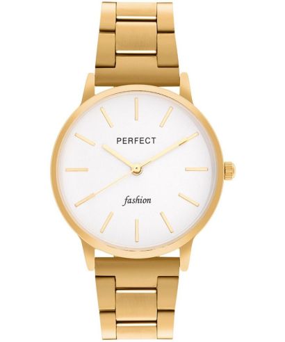 Годинник Жіночий Perfect Classic