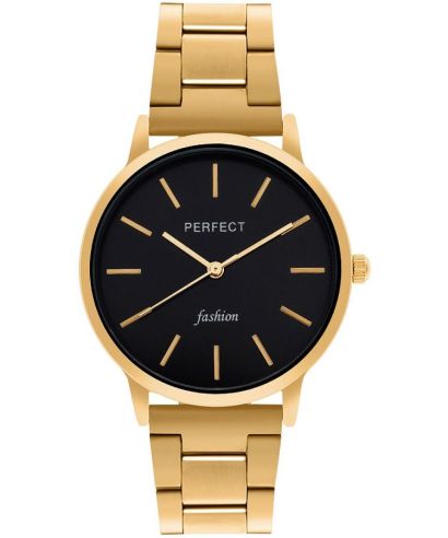 Годинник Жіночий Perfect Classic