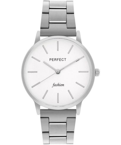 Годинник Жіночий Perfect Classic