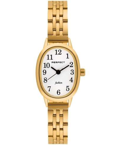 Годинник Жіночий Perfect Classic