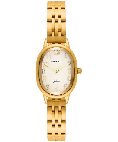 Годинник Жіночий Perfect Classic