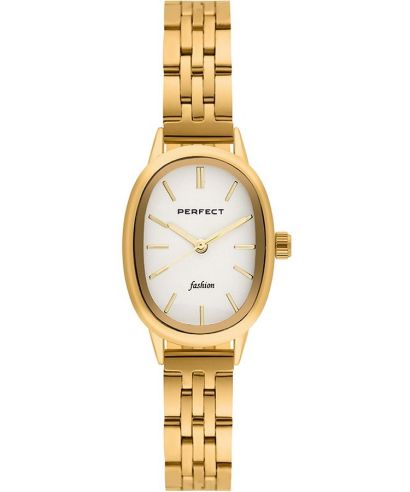 Годинник Жіночий Perfect Classic