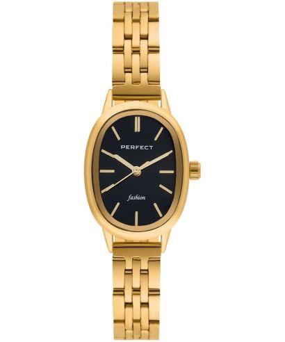 Годинник Жіночий Perfect Classic
