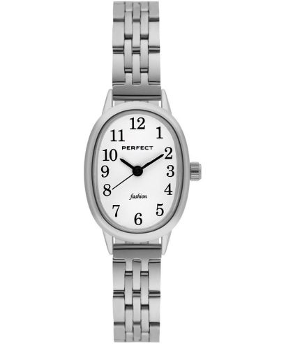 Годинник Жіночий Perfect Classic