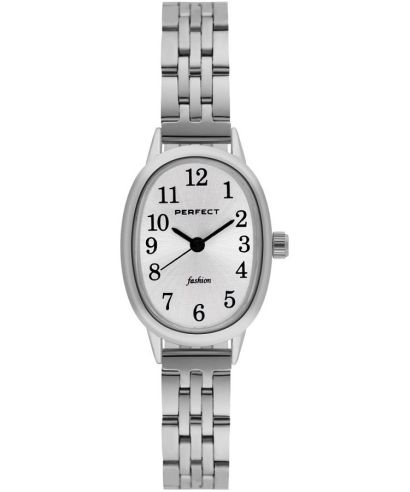 Годинник Жіночий Perfect Classic