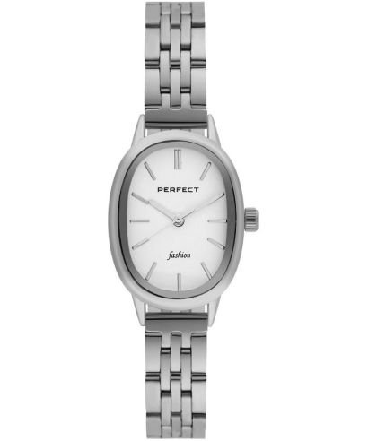 Годинник Жіночий Perfect Classic