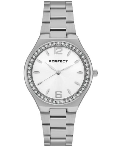 Годинник Жіночий Perfect Classic