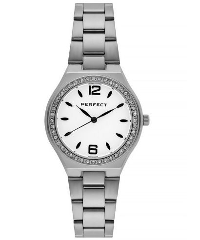 Годинник Жіночий Perfect Classic