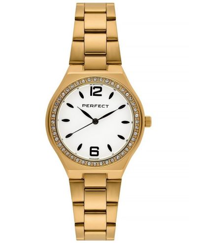 Годинник Жіночий Perfect Classic