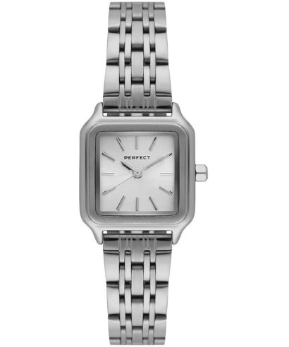 Годинник Жіночий Perfect Classic