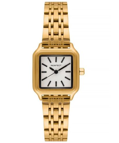 Годинник Жіночий Perfect Classic