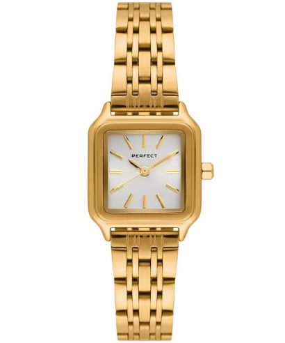 Годинник Жіночий Perfect Classic
