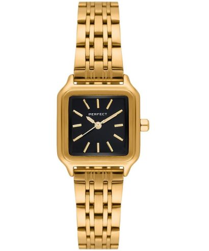 Годинник Жіночий Perfect Classic