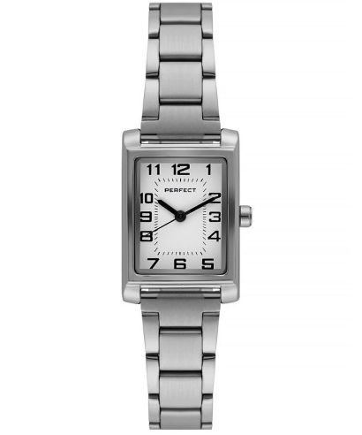 Годинник Жіночий Perfect Classic