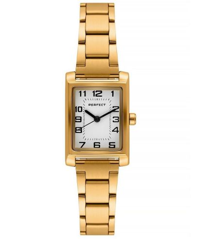 Годинник Жіночий Perfect Classic