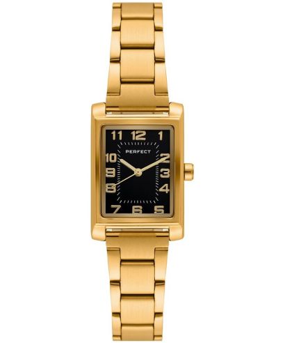 Годинник Жіночий Perfect Classic
