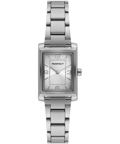 Годинник Жіночий Perfect Classic