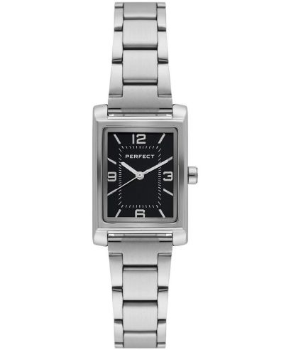 Годинник Жіночий Perfect Classic