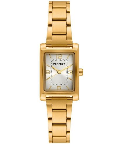 Годинник Жіночий Perfect Classic