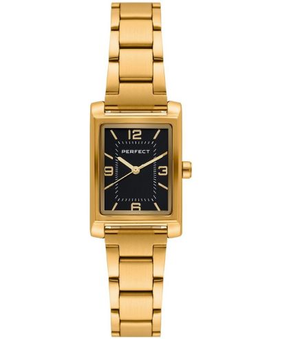 Годинник Жіночий Perfect Classic