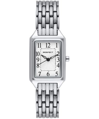 Годинник Жіночий Perfect Classic