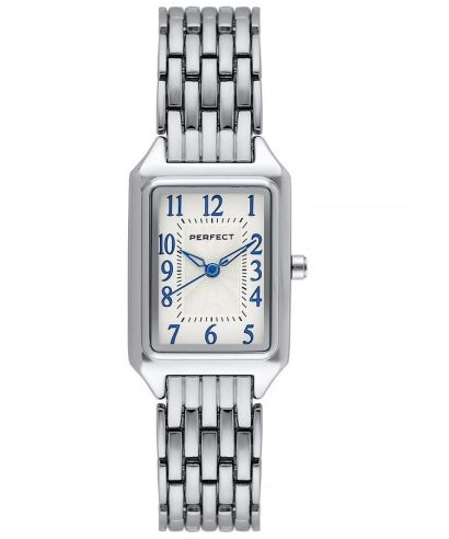 Годинник Жіночий Perfect Classic