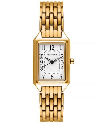 Годинник Жіночий Perfect Classic