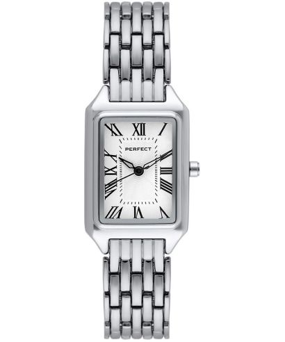 Годинник Жіночий Perfect Classic