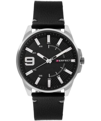 Годинник Чоловічий Perfect Classic