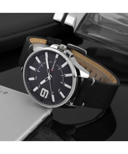 Годинник Чоловічий Perfect Classic