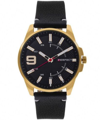 Годинник Чоловічий Perfect Classic